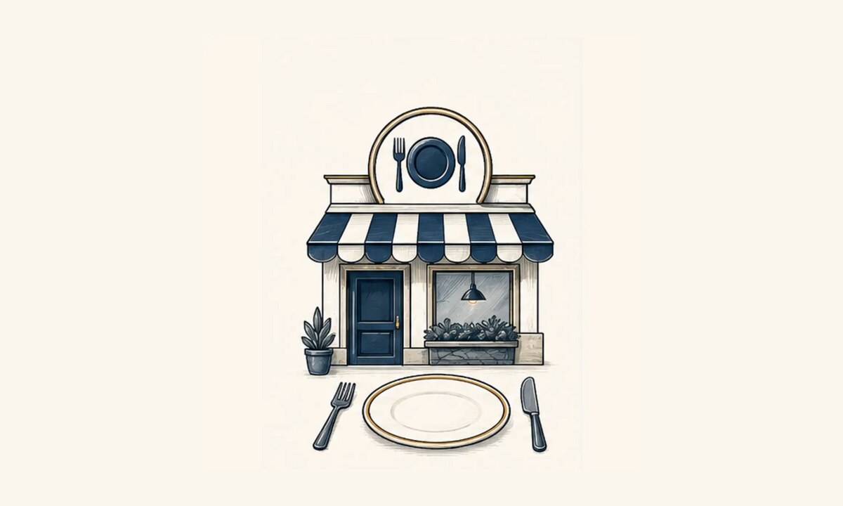 Gastronomie, Hotellerie & Nachtleben
