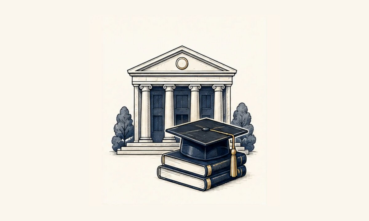 Bildung & öffentlicher Bereich