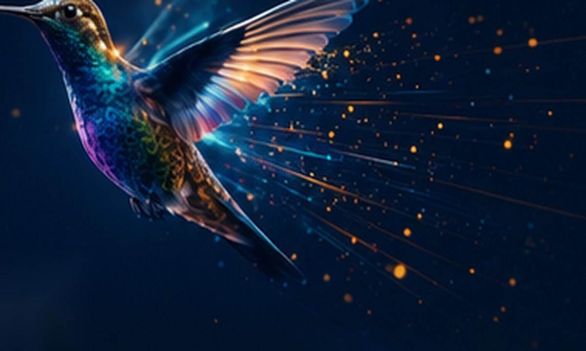 Website-Pakete und transparente Konfiguration im dunkelblauen WebMasters-Direct-Design